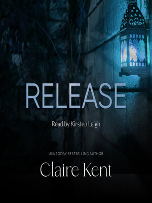 cover image of Release